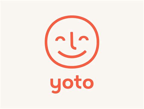 Yoto